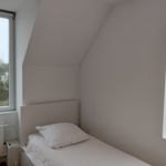 Appartement de 100 m² avec 3 chambre(s) en location à Plobannalec-Lesconil