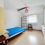 Rent 1 bedroom house of 130 m² in Seraing