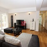 Najam 3 spavaće sobe stan od 150 m² u Zagreb
