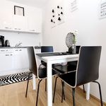 Rent 2 bedroom apartment of 48 m² in Vienna