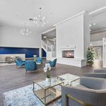 Rent 2 bedroom apartment of 69 m² in Milwaukee