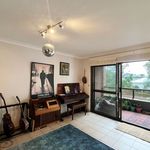 Rent 2 bedroom apartment in Nelson Bay - Corlette