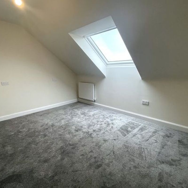 Semi-detached house to rent in Longwall Drive, Ince WN2 Pennington Green