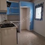 Rent 2 bedroom apartment of 85 m² in Örnekköy