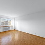 Miete 3 Schlafzimmer wohnung von 65 m² in Birsfelden