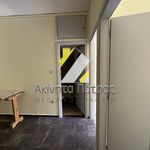 Studio of 35 m² in Patras