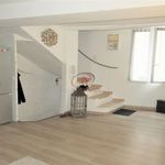 Rent 1 bedroom apartment in Le Beausset