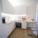 Affitto 2 camera appartamento di 30 m² in Trani