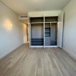 Alugar 2 quarto apartamento de 109 m² em Cascais