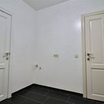 Rent 5 bedroom house of 304 m² in Kortrijk