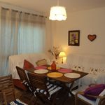 Rent 2 bedroom apartment of 90 m² in Chipiona