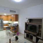 Rent 1 bedroom apartment of 8 m² in Naif