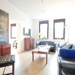 Rent 3 bedroom apartment of 74 m² in Oberhausen
