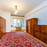 Rent 4 bedroom apartment of 114 m² in Prague