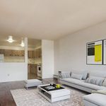 Rent 2 bedroom apartment of 70 m² in Medicine Hat