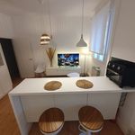 Rent 2 bedroom apartment of 75 m² in Bilbao
