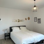 Miete 4 Schlafzimmer wohnung von 90 m² in Bielefeld