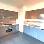 Rent 3 bedroom apartment in Woluwe-Saint-Lambert