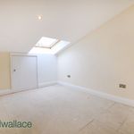 Rent 1 bedroom apartment in Waltham Abbey