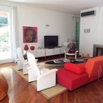 Rent 5 bedroom house of 315 m² in Forte dei Marmi
