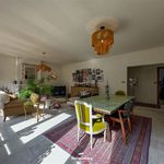 Rent 2 bedroom apartment of 126 m² in Tournai