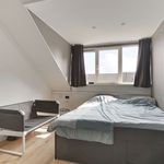 Huur 4 slaapkamer huis van 123 m² in Barendrecht