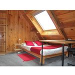 Rent 1 bedroom apartment of 19 m² in Morlaix