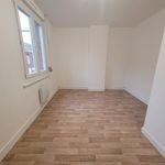 Rent 4 bedroom apartment of 80 m² in Denain