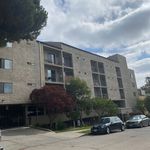 Rent 1 bedroom apartment of 645 m² in Los Angeles