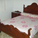 Rent 3 bedroom house of 150 m² in Córdoba