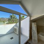 Rent 3 bedroom apartment of 280 m² in Bahía de Marbella