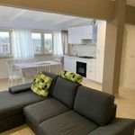 Rent 3 bedroom house of 95 m² in Foggia