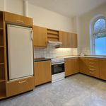 Rent 4 bedroom apartment of 112 m² in randers