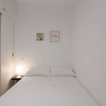 Alquilo 1 dormitorio apartamento de 24 m² en Madrid