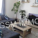 Rent 3 bedroom apartment of 90 m² in Senargent-Mignafans