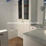 Rent 1 bedroom apartment of 81 m² in Barcelona