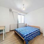 Rent 4 bedroom apartment in Dinant