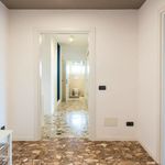 Rent a room of 83 m² in Trezzano sul Naviglio