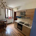 Rent 1 bedroom apartment of 55 m² in Adria