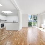 Rent 3 bedroom apartment of 63 m² in Greve