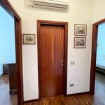 Rent 4 bedroom house of 120 m² in Pontedera