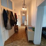 Miete 4 Schlafzimmer wohnung von 125 m² in Hannover