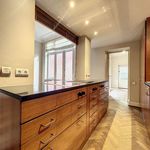 Rent 6 bedroom house of 420 m² in Ixelles
