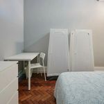 Rent 14 bedroom apartment in Garcia