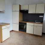Rent 3 bedroom apartment of 43 m² in Beauvois-en-Cambrésis