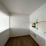 Miete 2 Schlafzimmer wohnung von 48 m² in Dortmund