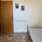 Affitto 2 camera appartamento di 35 m² in Reggio di Calabria