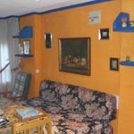 Rent 2 bedroom apartment of 60 m² in Gandia