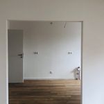 Rent 4 bedroom apartment of 110 m² in Haigerloch