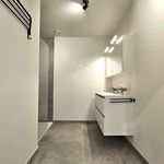 Rent 2 bedroom apartment of 85 m² in Lebbeke